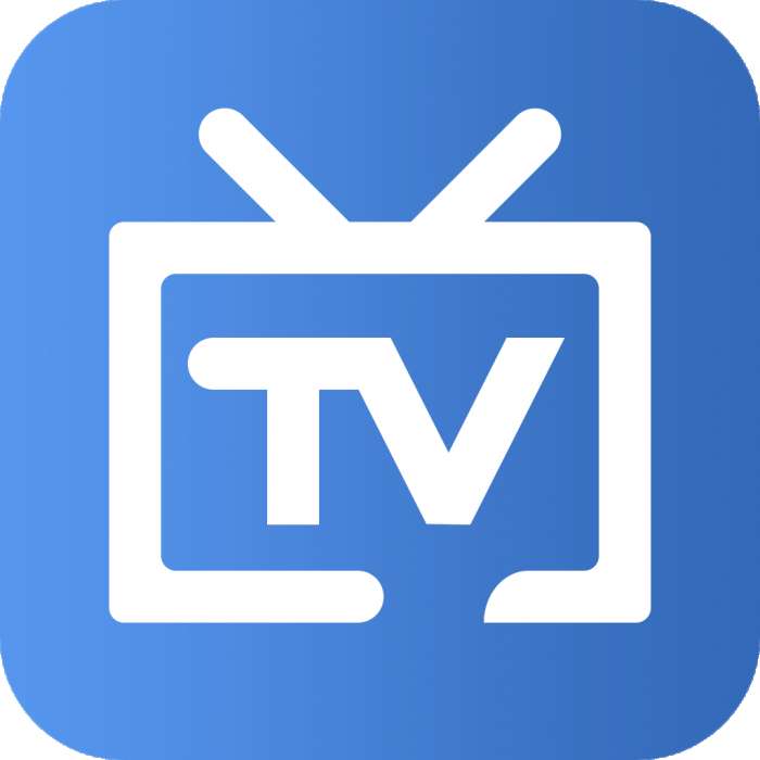 冰茶TV v1.0