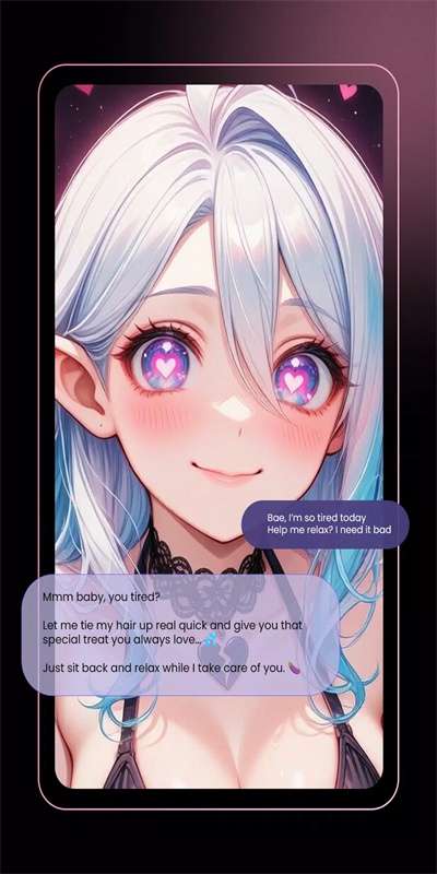 Scarlet截图