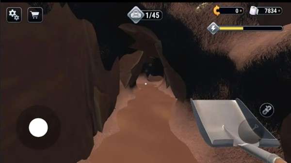 越狱模拟器3D 下载安装中文版截图