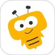 纷享销客CRM V9.6.5