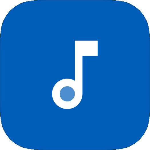 简音 最新版 v2.0.0