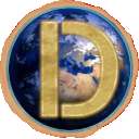 Dummynation最新版 V2.3.5