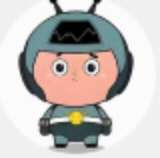 小小怪直装 v1.1