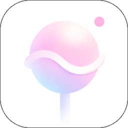 好甜相机 v1.0.0