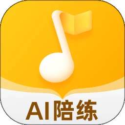 来音智能陪练 v4.7.3
