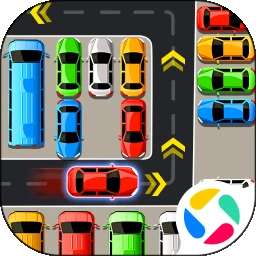 挪车我最强 最新版 v1.0.1