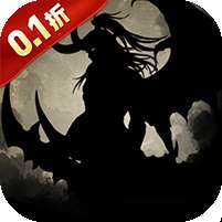 梦之旅人(0.1折送百抽) v1.1.0