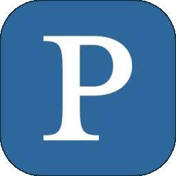Picsew 滚动截屏app v3.0.9