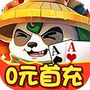 指尖斗士 0.1折免费版 v3.3.15