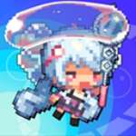 克鲁赛德战记国际服 v7.5.4