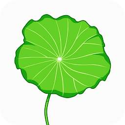 公园鸟瞰图手绘