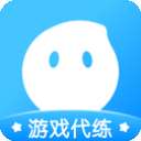 代练丸子 v4.7.7