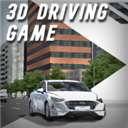 3D驾驶游戏4.0 中文版