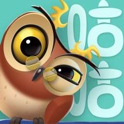 有毒小说 手机网 v3.94
