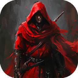 森林恶魔之子 手机版 v1.44.1