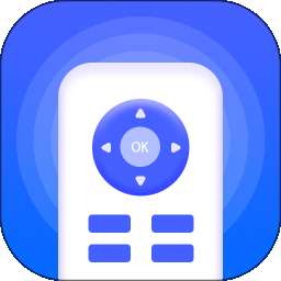 手机空调万能遥控器 最新版 v1.5