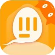 YMSLIVE漫画 v8.6.7