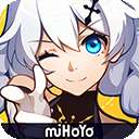 崩坏3 官方版 v3.8.0