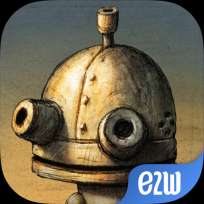 机械迷城中文版 V4.0.9