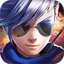 小小突击队 2026最新版 v2.0.7