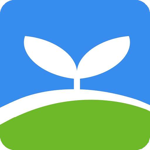 青骄第二课堂甘肃省安全教育平台 