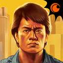 武林求生 v1.0.5