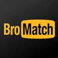 BroMatch 2026最新版 v1.3.40