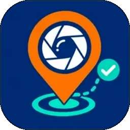 钉定位水印相机 v1.0.1