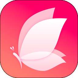 花间 官网版 v17.9.85