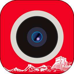 长城智云 v1.1.0