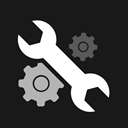pubjatant画质修改 v1.0.5