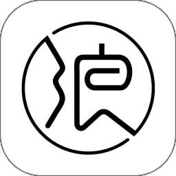 三良中古 v4.6.2