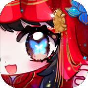 萤火夜话 最新版 v1.0.0