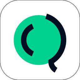 轻听英语 免费版 v2.7.13
