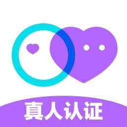 逗遇 交友平台 v1.1.9