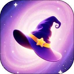 桃噗噗 v1.0.23