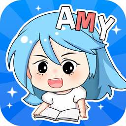 漫天星.中国漫画 v3.6.2