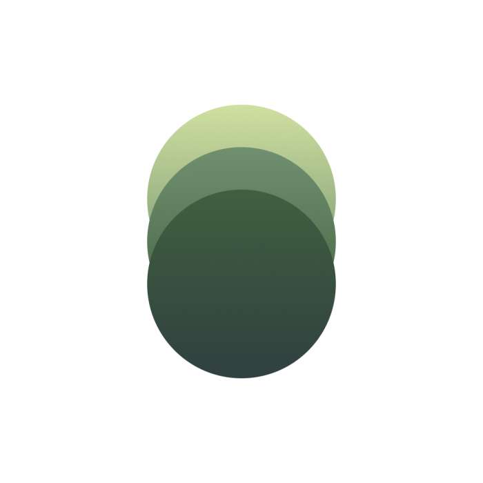 PhotoColors 官方网站入口 v1.0.7