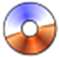 UltraISO软碟通(光盘刻录转换) 