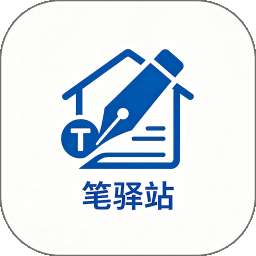 笔译站 v1.0.4