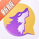 饭狼 v1.9.27