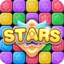 消消星星乐 正版 v8.2.4
