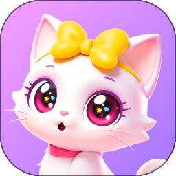 爱可伴 v1.0.1