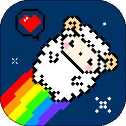 星咩视频壁纸 手机版 v1.3.9