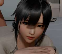 araiya v1.0