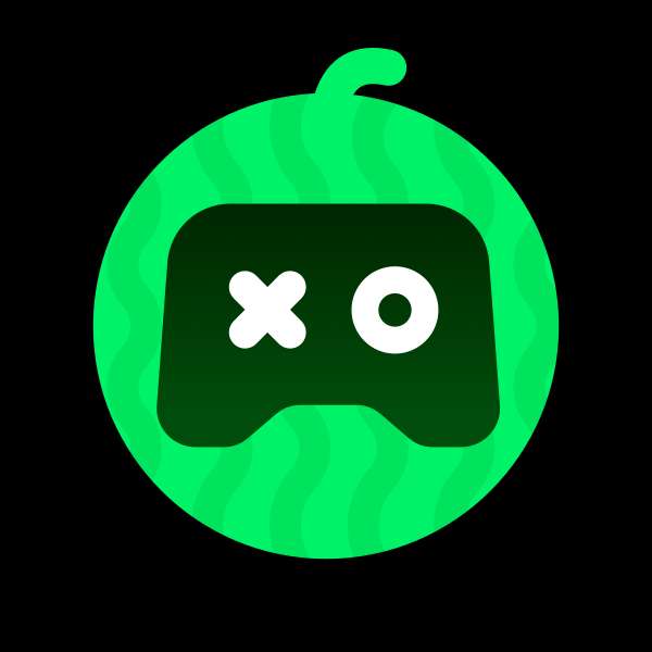 西瓜云游戏 无限永久玩 v1.5.7