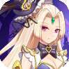 龙之战歌（1折版） v1.1.0