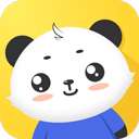 小学写字通 v1.2.4