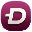 红火website表情包制作工具 