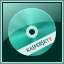 kaspersky internet security 2018(病毒防护) 
